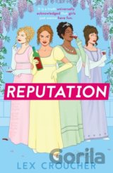 Reputation