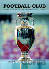 Football Club 02/2021