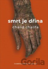 Smrt je dřina