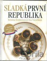 Sladká první republika