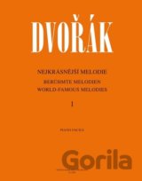 Nejkrásnější melodie 1