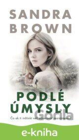 Podlé úmysly