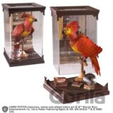 Magical creatures - Fénix 18 cm (Harry Potter)