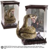 Magical creatures - Nagini 18 cm (Harry Potter)