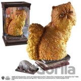 Magical creatures - Křivonožka 18 cm (Harry Potter)
