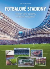 Fotbalové stadiony 1