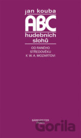 ABC hudebních slohů
