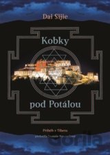 Kobky pod Potálou
