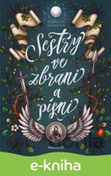 Sestry ve zbrani a písni