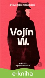 Vojín W.