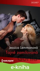 Tajně zamilovaná
