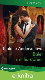 Balet s miliardářem