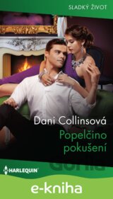 Popelčino pokušení