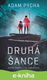 Druhá šance
