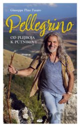 Pellegrino
