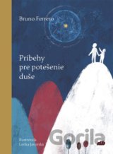 Príbehy pre potešenie duše