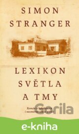 Lexikon světla a tmy