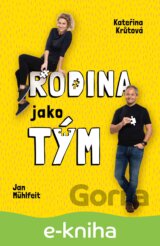 Rodina jako tým