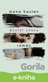 Doufat znovu