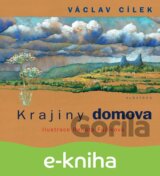 Krajiny domova