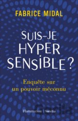 Suis-Je Hypersensible ?