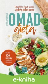 OMAD diéta