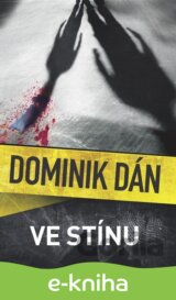 Ve stínu