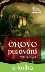 Listy dávné kroniky