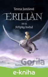 Erilian 3