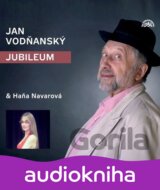 Jubileum