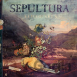 Sepultura: Sepulquarta
