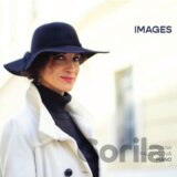Jordana Palovičová: Images