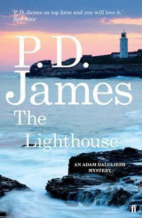 The Lighthouse