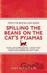 Spilling the Beans on the Cat's Pyjamas