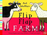 Flip Flap Farm