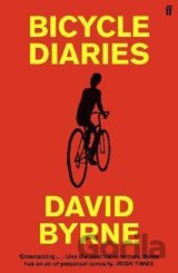 Bicycle Diaries