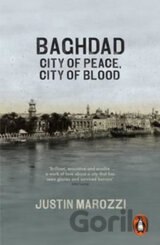 Baghdad