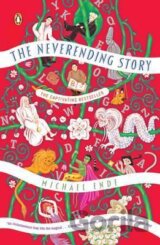The Neverending Story