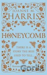 Honeycomb