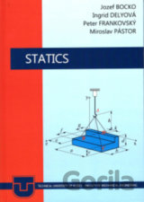 STATICS
