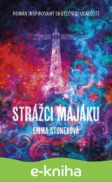 Strážci majáku