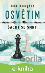 Šachy se smrtí