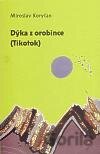 Dýka z orobince