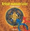 Keltské mandaly lásky