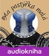 Byla pastýřka malá - Koláž z klasické francouzské milostné poezie - CD