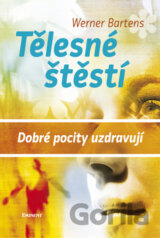 Tělesné štěstí