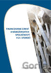 Financovanie cirkví a náboženských spoločností v 21. storočí