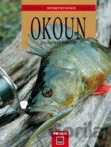 Okoun