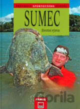 Sumec