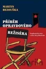 Příběh opravdového režiséra